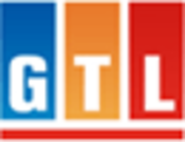 Client Response Executive