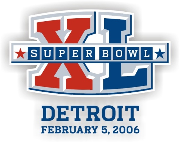 Super Bowl XL