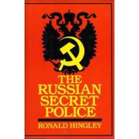 ending the good and begining the bad