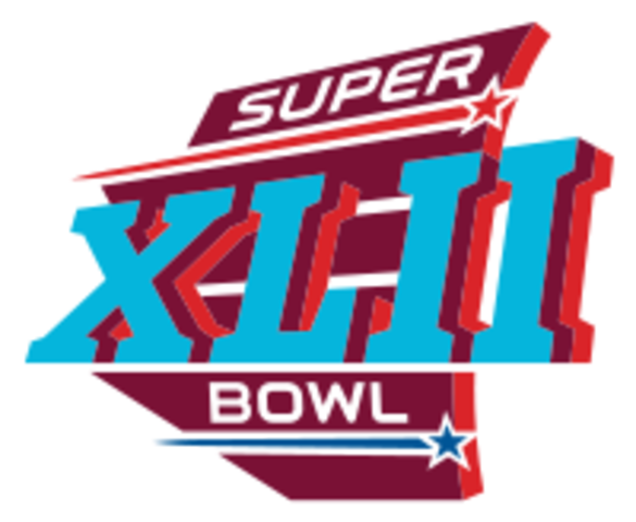 Super Bowl XLII