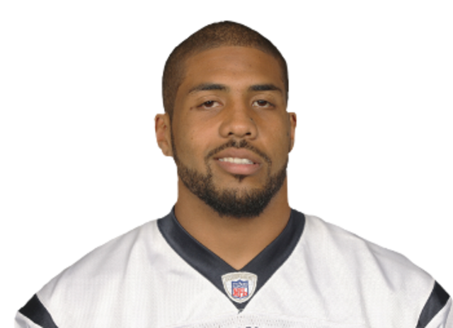 Texans pick up star franchise player Arian Foster