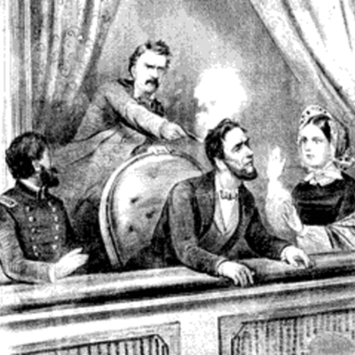 Timeline: BrandonGilbert