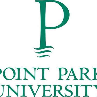 Timeline: History of Point Park University