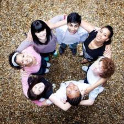 Timeline: Migrationsgeschichte im Überblick - Timeline