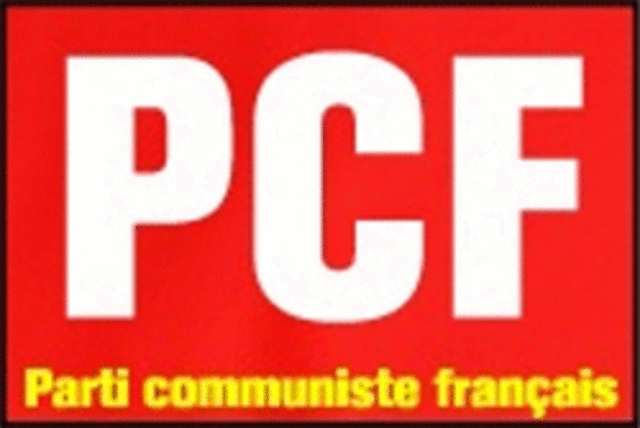 French Communist Party