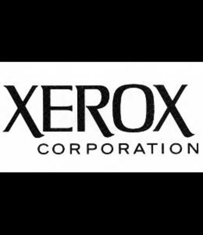 Xerox