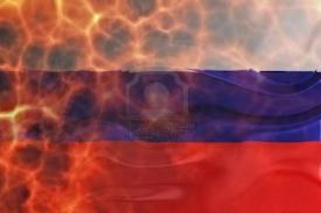 begining of the bad period and end of the good