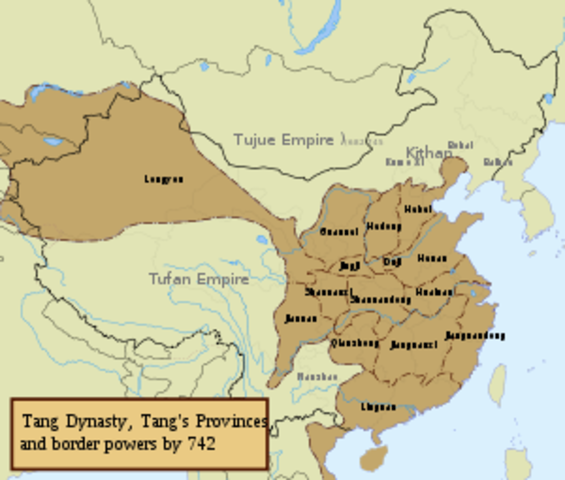 Administration System (Political)