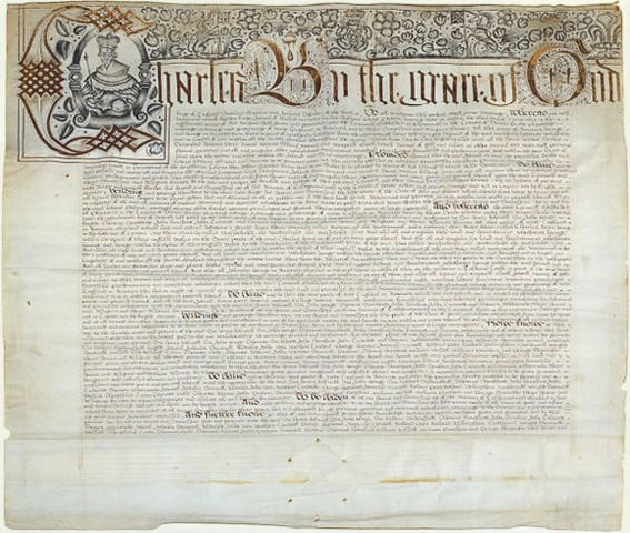 maasscheuts charter canclled