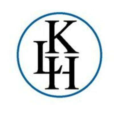 Timeline: Kathleen Koehler- Medical Timeline