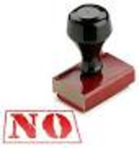 Repeal of the Stamp Act