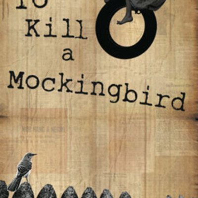 Timeline: To Kill a Mockingbird Timeline Project