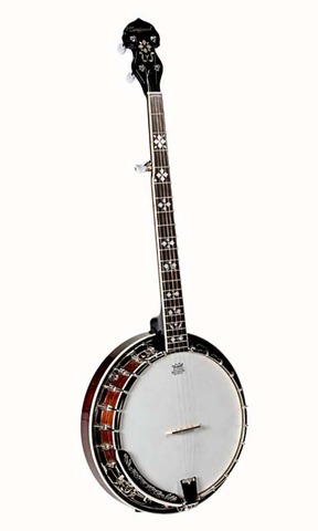 El Banjo
