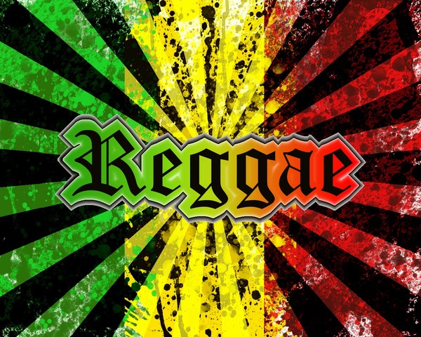 El reggae en español