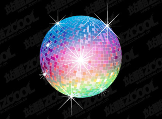 terminando de pintar