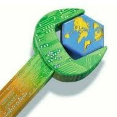 Timeline: PROYECTO TECNOLOGICO