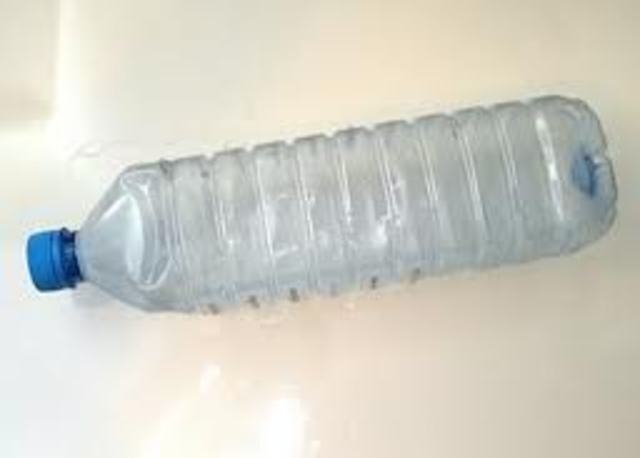 Conseguir los meteriales