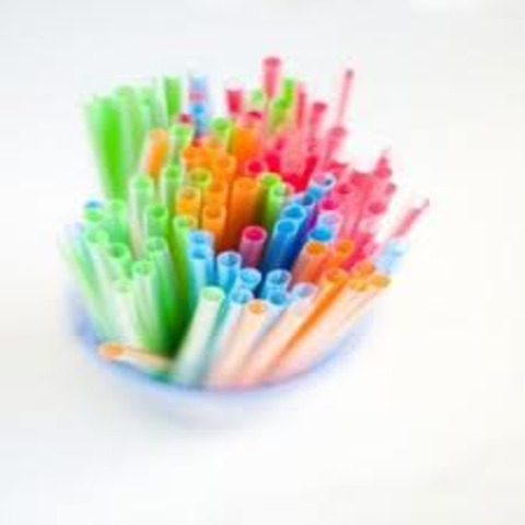 Conseguir materiales