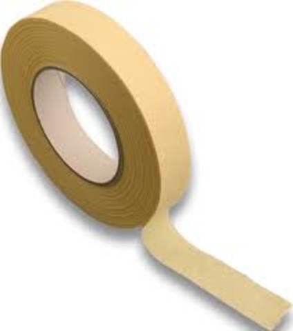 CONSEGUIR LOS MATERIALES