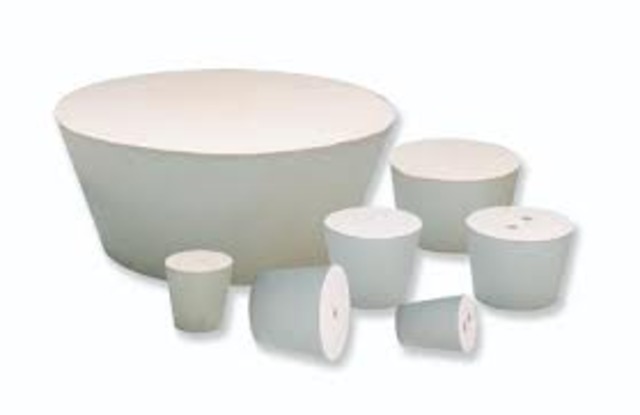 CONSEGUIR LOS MATERIALES