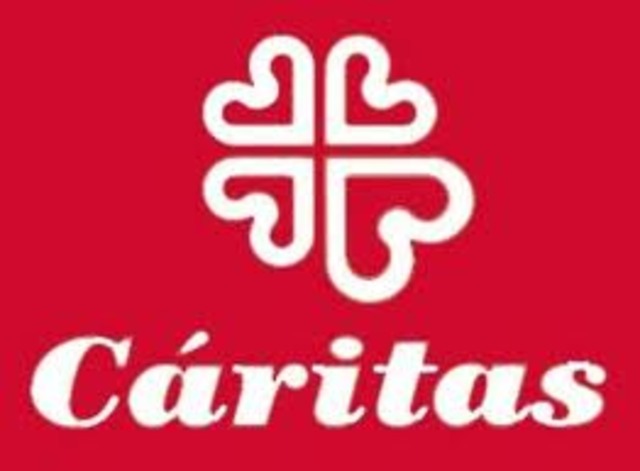 Cáritas Diocesana Bilbao