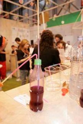 TERMINAR EL PROYECTO