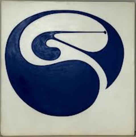 The University of Padua