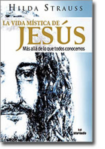 Lee la "Vida de Jesús"