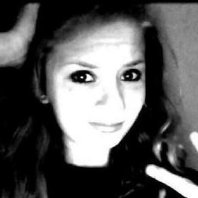 Timeline: My Life Story