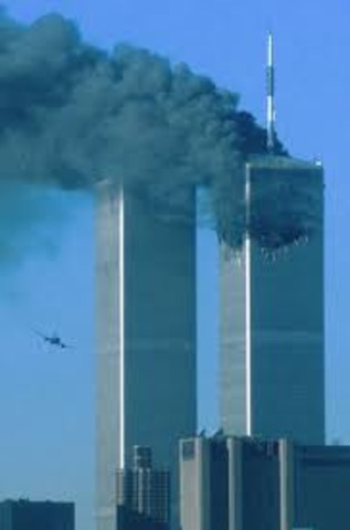 9/11/01
