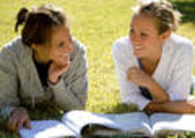 Implantación del titulo de Educación social