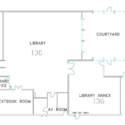 Timeline: Assignment #3