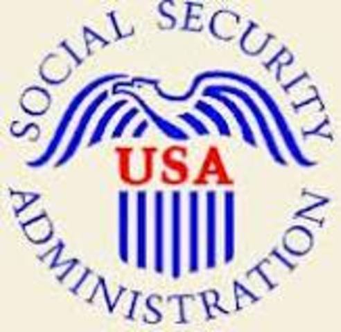 Social Security