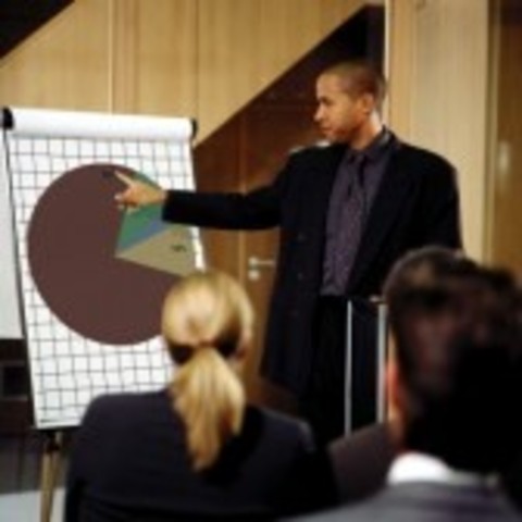 Publicación en el BOE  del titulo universitario de educación Social