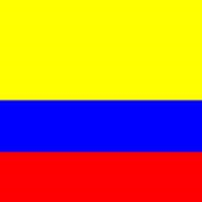 Timeline: ultimos 10 presidentes de colombia