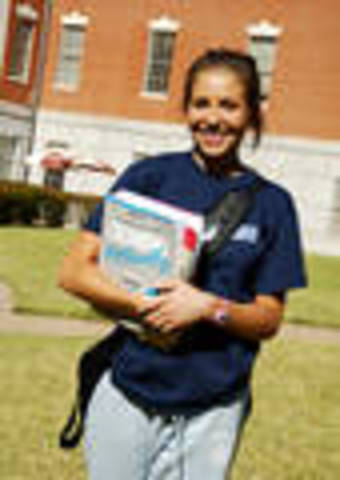 Primeros profesionales ASC