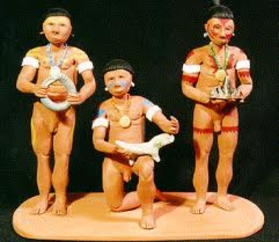 Earlier Bilingualism