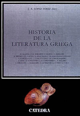 Cátedra en la universidad de Basilea