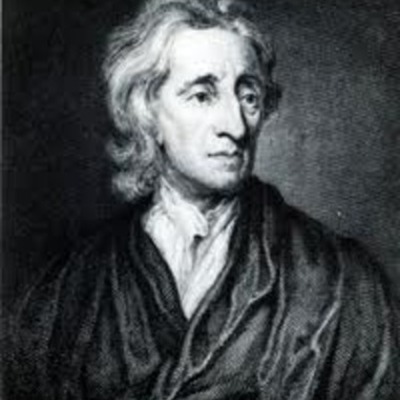Timeline: John Locke Timeline by Jake Hilgendorf