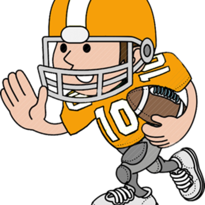 Timeline: Safety Changes in Football