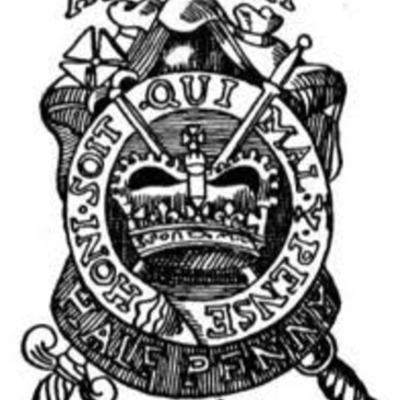 Timeline: Events Leading up to the Revolutionary War by Ruben and Peter