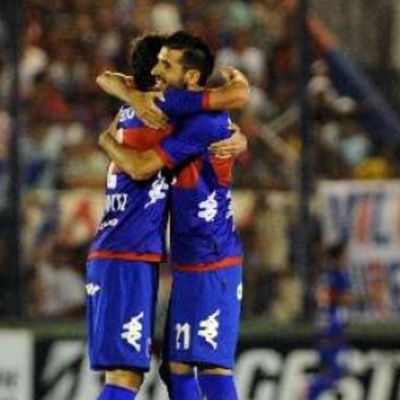 Timeline: Tigre clasificó a las semifinales