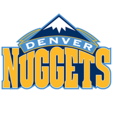 Timeline: Racha de Denver Nuggets 4 victorias