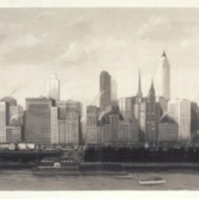 Timeline: Chicago Mob 1890's-1980's