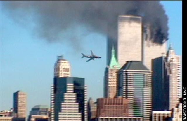 9/11/01