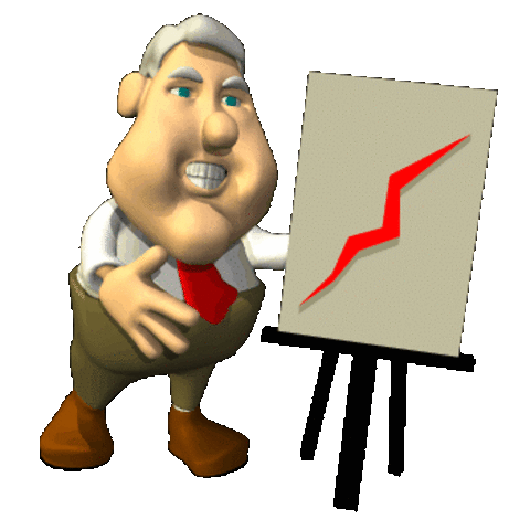 Diagrama causa-efecto