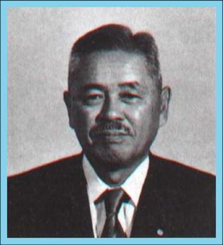 Sistema de Producción Toyota