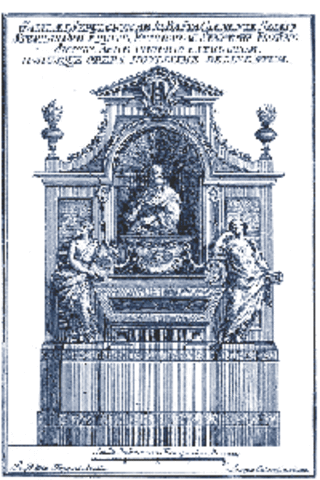 Galileo Banned by the Church