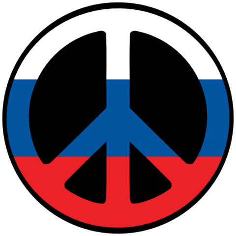 "End" of Communism in Russia