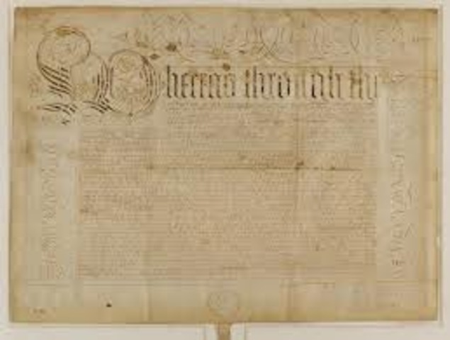 massachusetts charter cancleed